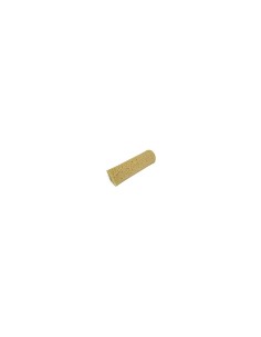 RIC 20392 SQUIZZO VETRI AUTOM/EVOL su TreG Ingrosso 2