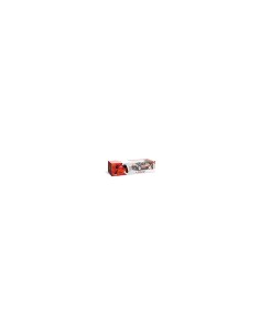AUTO 63536 CITROEN WRC R/C 1:24 su TreG Ingrosso
