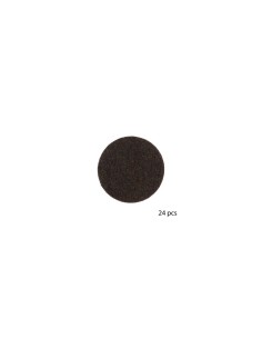 BLISTER 120 FELTRINI 133320 ASSORTITI su TreG Ingrosso