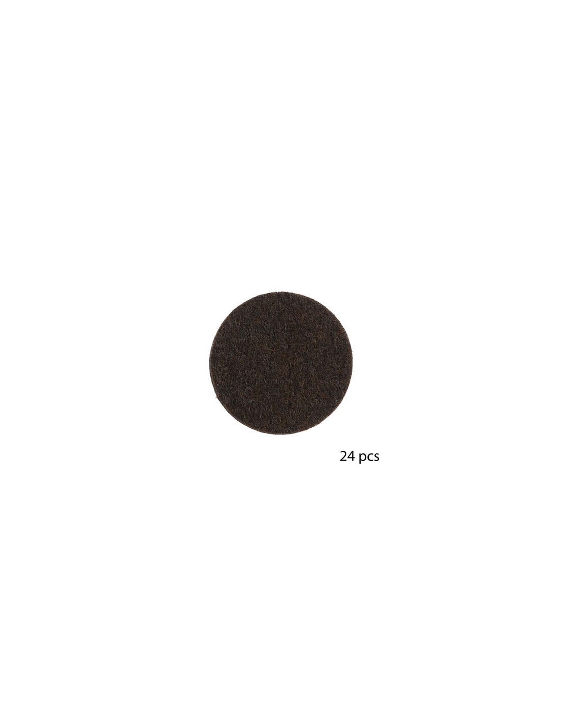 BLISTER 120 FELTRINI 133320 ASSORTITI su TreG Ingrosso