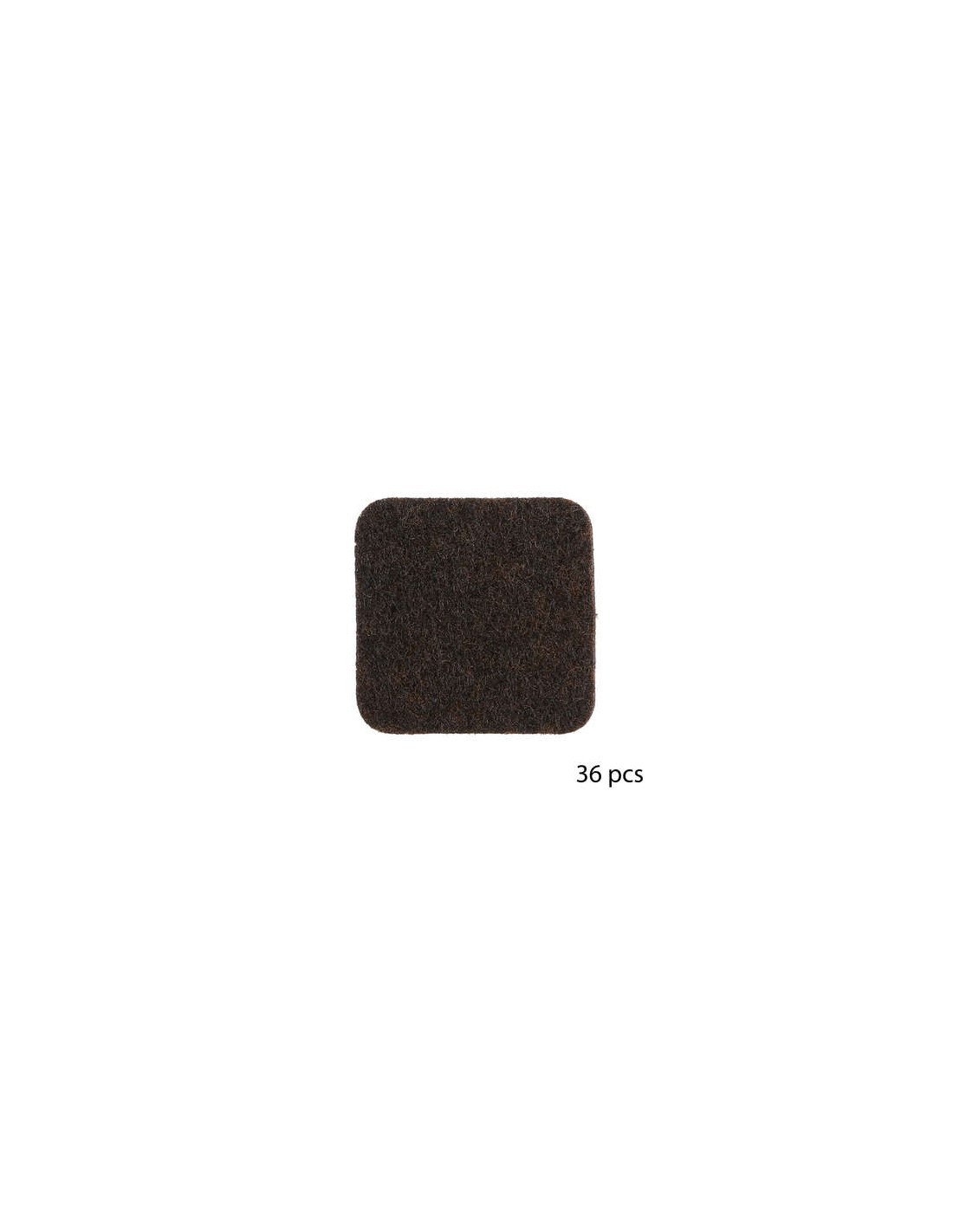 BLISTER 120 FELTRINI 133320 ASSORTITI su TreG Ingrosso