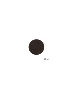 BLISTER 120 FELTRINI 133320 ASSORTITI su TreG Ingrosso