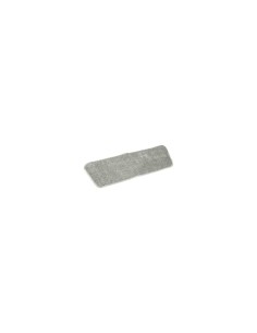 RICAMBIO SCOPA MOP ALIZE su TreG Ingrosso
