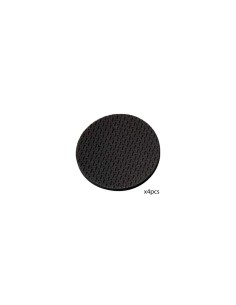 BLISTER 50 FELTRINI 164707 ASSORTITI su TreG Ingrosso 2