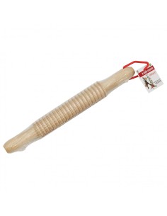 TAGLIAPASTA LEGNO ASS su TreG Ingrosso