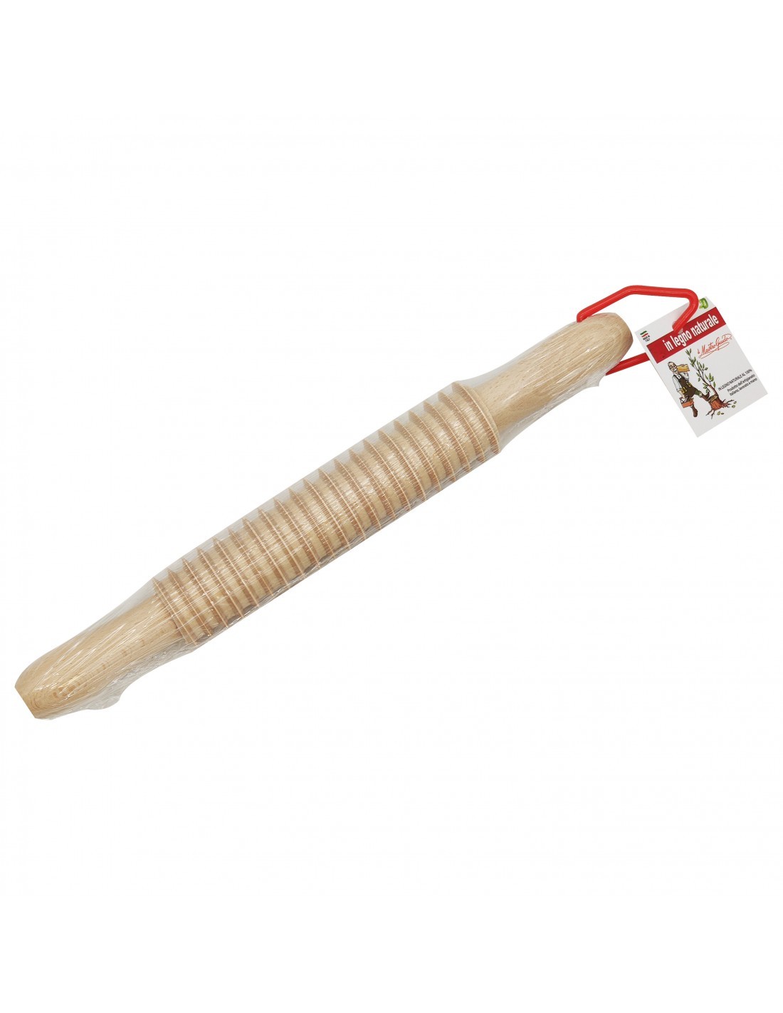 TAGLIAPASTA LEGNO ASS su TreG Ingrosso