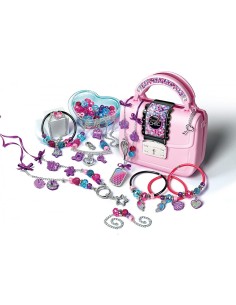 CRAZY CHIC 18598 FASHION & JEWELLERY su TreG Ingrosso