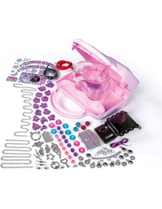 CRAZY CHIC 18598 FASHION & JEWELLERY su TreG Ingrosso