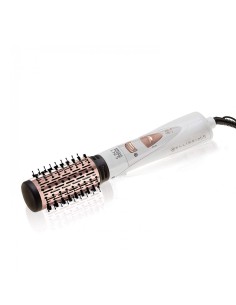 SPAZZ MODELLATORE 11726 PRO GH18 1100 su TreG Ingrosso