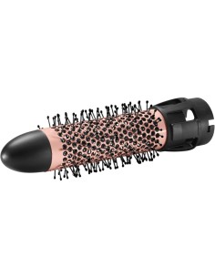 SPAZZ MODELLATORE 11726 PRO GH18 1100 su TreG Ingrosso
