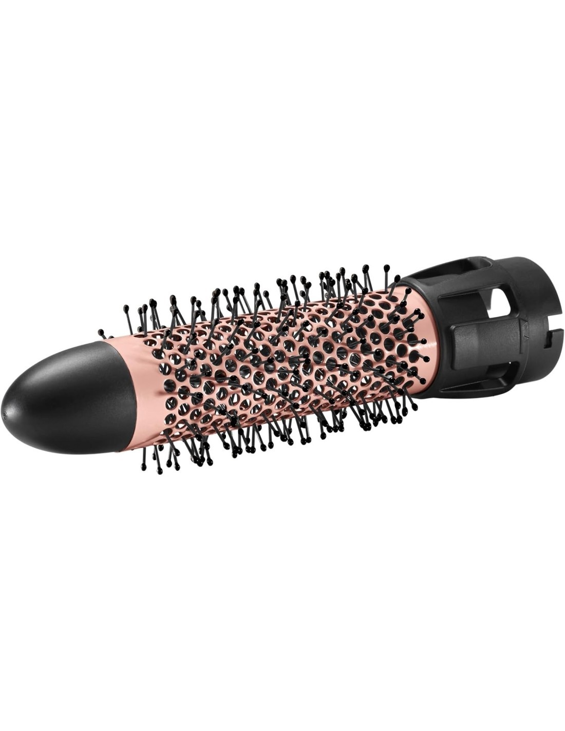 SPAZZ MODELLATORE 11726 PRO GH18 1100 su TreG Ingrosso