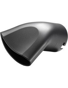 SPAZZ MODELLATORE 11726 PRO GH18 1100 su TreG Ingrosso