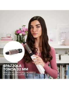 SPAZZ MODELLATORE 11726 PRO GH18 1100 su TreG Ingrosso