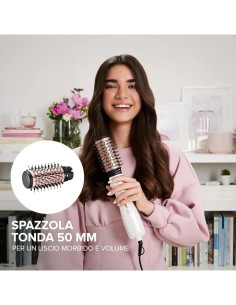SPAZZ MODELLATORE 11726 PRO GH18 1100 su TreG Ingrosso