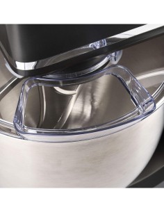 IMPASTATRICE PLANETARIA G20120 10L 1500W G3FERRARI su TreG Ingrosso 2