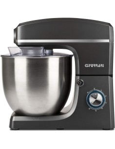 IMPASTATRICE PLANETARIA G20120 10L 1500W G3FERRARI su TreG Ingrosso