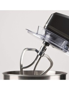 IMPASTATRICE PLANETARIA G20120 10L 1500W G3FERRARI su TreG Ingrosso