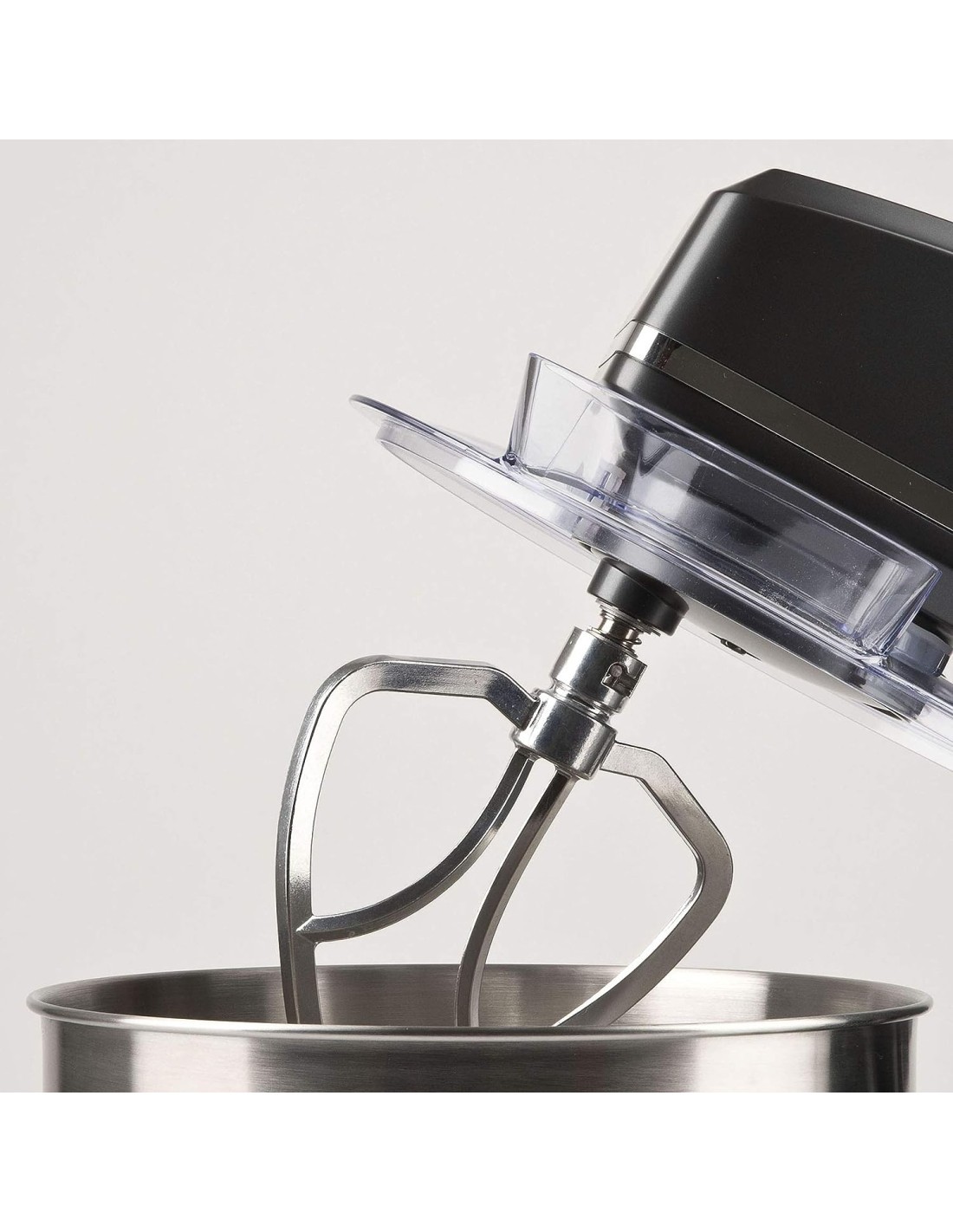 IMPASTATRICE PLANETARIA G20120 10L 1500W G3FERRARI su TreG Ingrosso