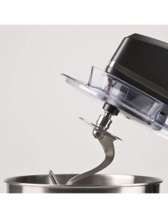 IMPASTATRICE PLANETARIA G20120 10L 1500W G3FERRARI su TreG Ingrosso