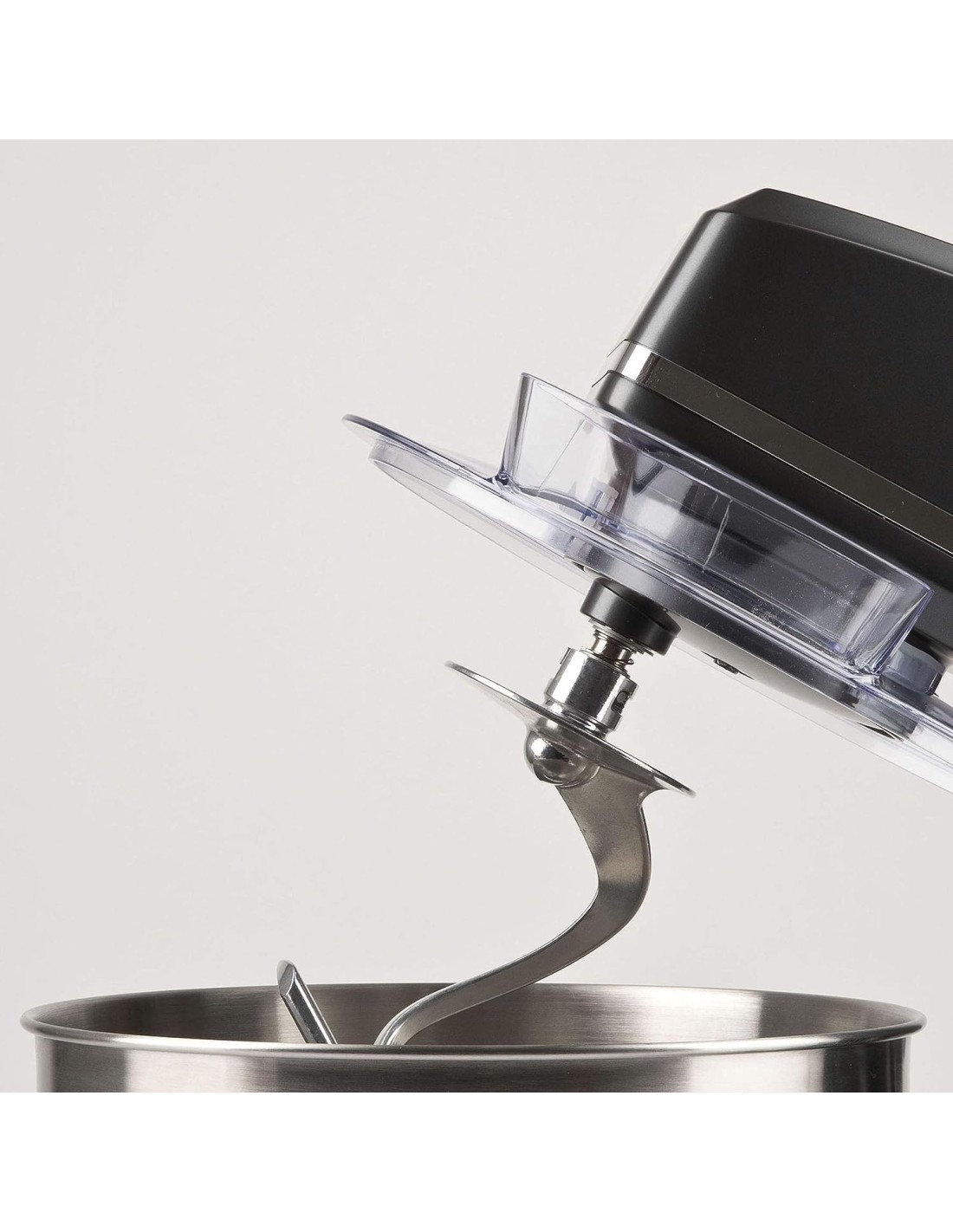 IMPASTATRICE PLANETARIA G20120 10L 1500W G3FERRARI su TreG Ingrosso