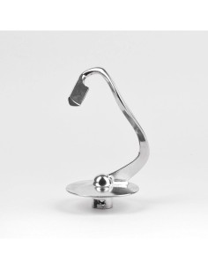 IMPASTATRICE PLANETARIA G20120 10L 1500W G3FERRARI su TreG Ingrosso