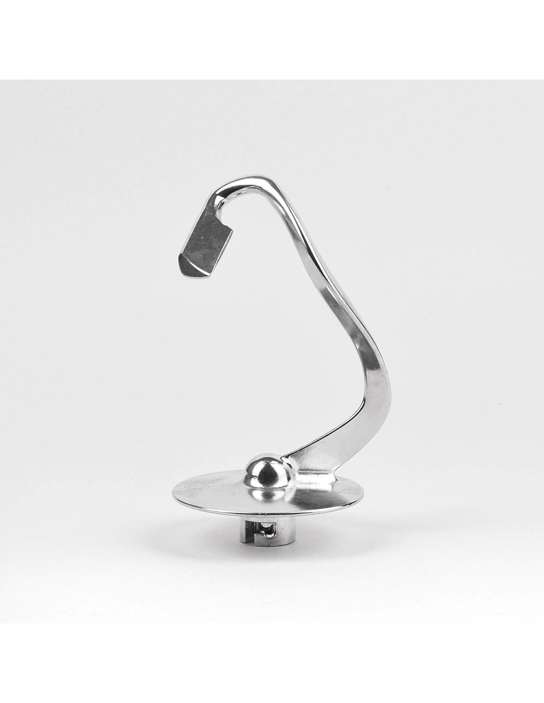 IMPASTATRICE PLANETARIA G20120 10L 1500W G3FERRARI su TreG Ingrosso