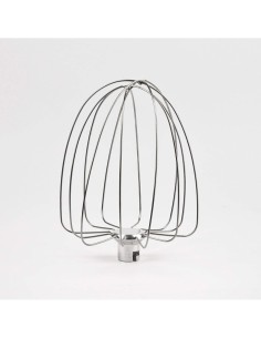 IMPASTATRICE PLANETARIA G20120 10L 1500W G3FERRARI su TreG Ingrosso