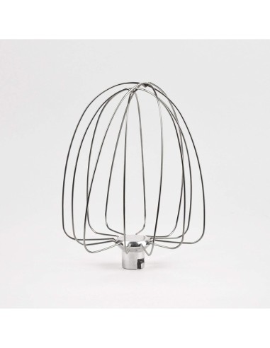 IMPASTATRICE PLANETARIA G20120 10L 1500W G3FERRARI su TreG Ingrosso