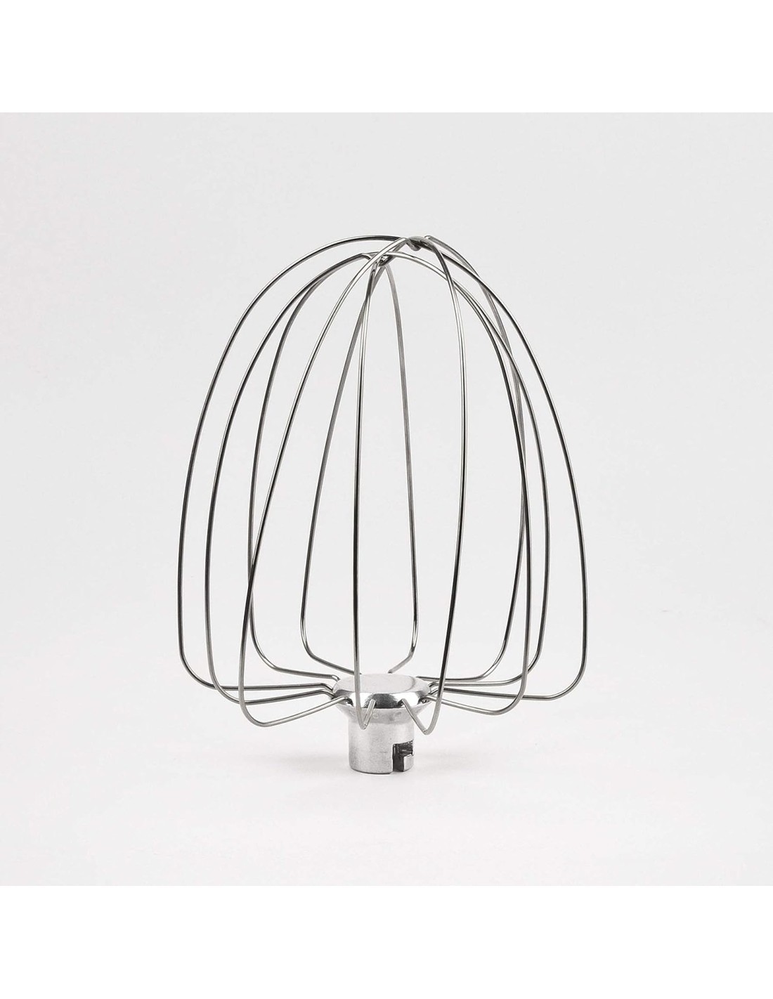 IMPASTATRICE PLANETARIA G20120 10L 1500W G3FERRARI su TreG Ingrosso