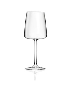 ESSENTIAL CONFEZIONE 6 CALICI 43CL RCR su TreG Ingrosso