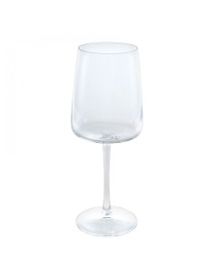 ESSENTIAL CONFEZIONE 6 CALICI 54CL RCR su TreG Ingrosso