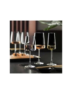 ESSENTIAL CONFEZIONE 6 CALICI 54CL RCR su TreG Ingrosso 2