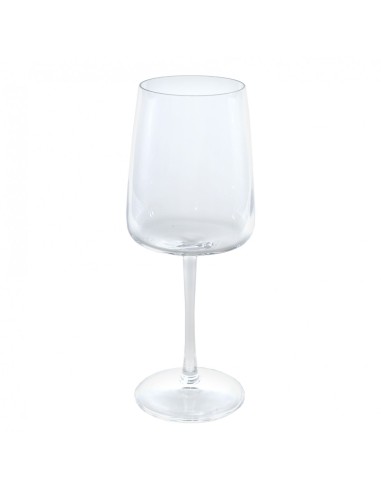 ESSENTIAL CONFEZIOEN 6 CALICI 65CL RCR su TreG Ingrosso