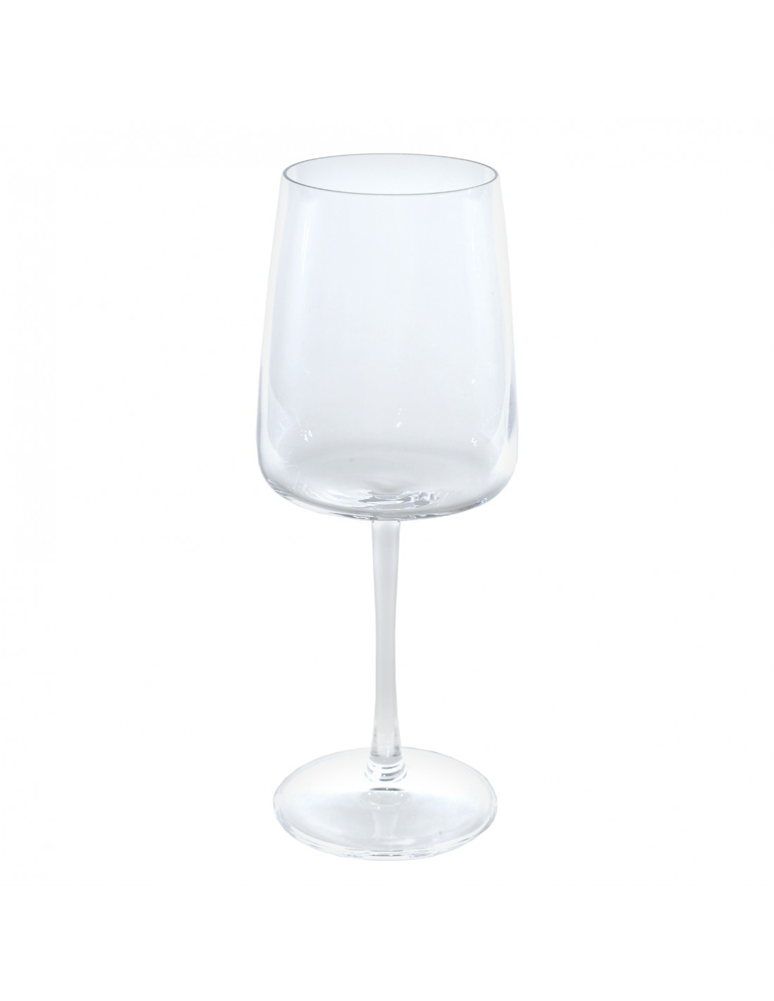 ESSENTIAL CONFEZIOEN 6 CALICI 65CL RCR su TreG Ingrosso