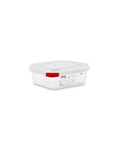 AIRT CONTENITORE 03023 GN1/6 H65 su TreG Ingrosso