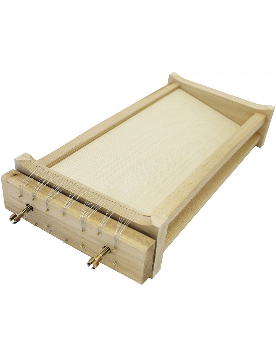 CHITARRA TAGLIAPASTA su TreG Ingrosso