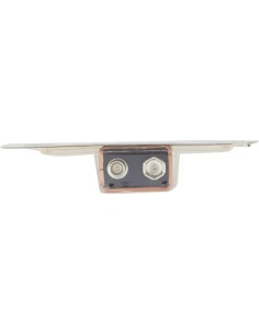 DURACEL 1 BAT LR61/MN1604 9W DU0501 su TreG Ingrosso