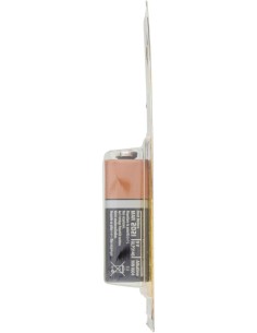 DURACEL 1 BAT LR61/MN1604 9W DU0501 su TreG Ingrosso