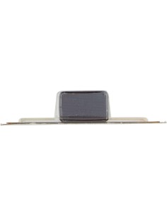 DURACEL 1 BAT LR61/MN1604 9W DU0501 su TreG Ingrosso