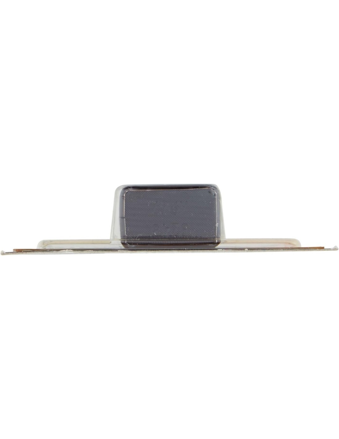 DURACEL 1 BAT LR61/MN1604 9W DU0501 su TreG Ingrosso