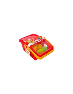 CESTINO SPESA FRUTTA/VERDURA ACCESSORI 41966 su TreG Ingrosso