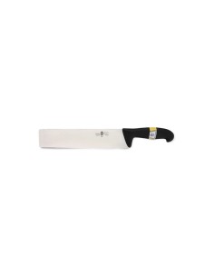 COLTELLO PER CAVOLI CON MANICO IN LEGNO 26 CM 2654 su TreG Ingrosso