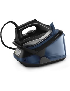 STIRATRICE VR8322 C/CONT 2600W 1,7LT ROWENTA su TreG Ingrosso 2