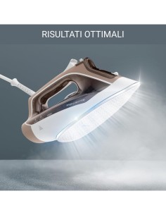 FERRO STIRO DX1635 EFFECTIVE 2400W su TreG Ingrosso