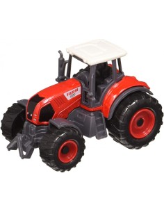 TRATTORE 39080 DIE CAST su TreG Ingrosso