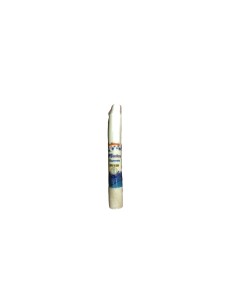 CONF 100 BICCH PLAST 80CC TOLO