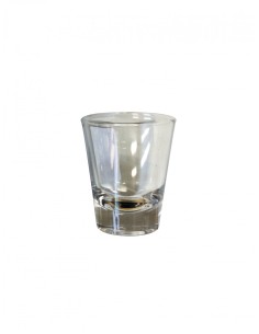 BICCHIERE LIQUORE DORA su TreG Ingrosso