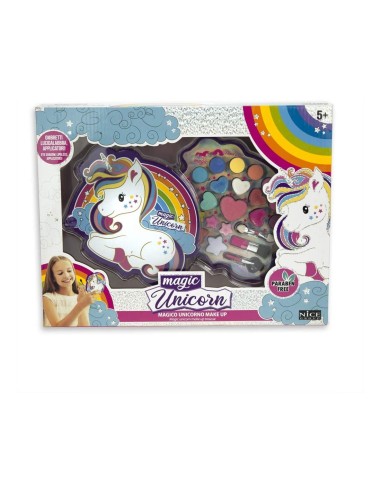 TROUSSE 02802 MAGIC UNICORN su TreG Ingrosso