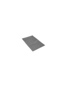 TAPPETO FRIGO 109049A 47X30CM su TreG Ingrosso