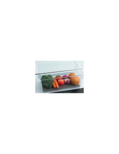 TAPPETO FRIGO 109049A 47X30CM su TreG Ingrosso 2